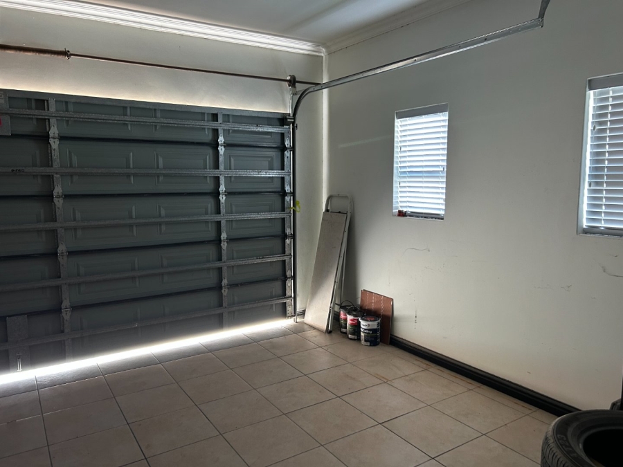 3 Bedroom Property for Sale in Blue Mountain Village Western Cape